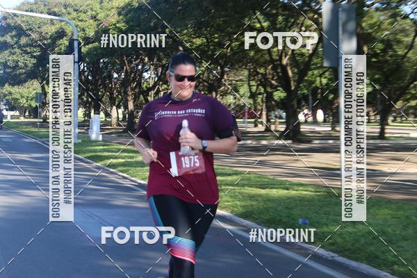 Buy your photos of the eventCircuito das Estaes DF - Outono on Fotop