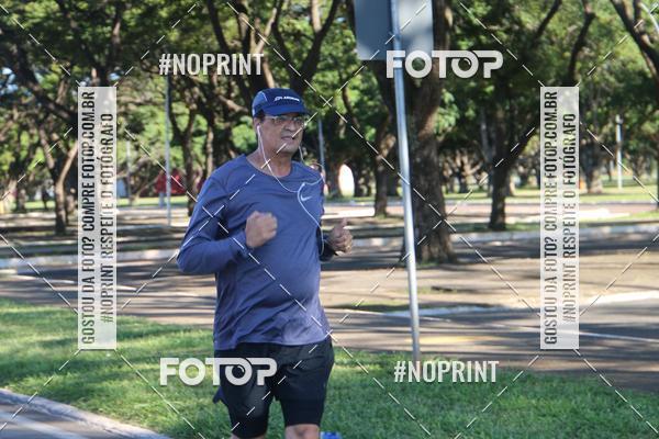 Buy your photos of the eventCircuito das Estaes DF - Outono on Fotop