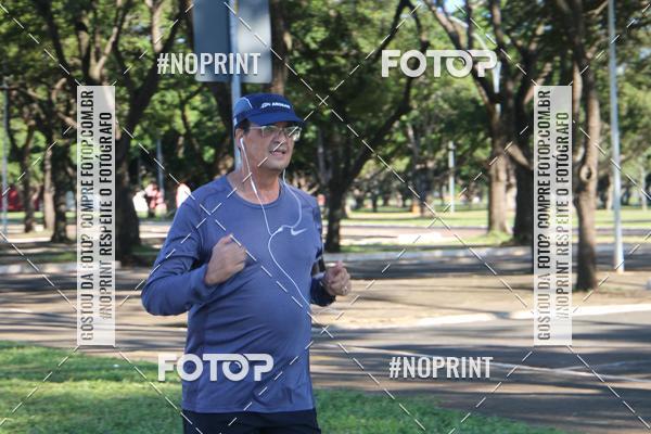 Buy your photos of the eventCircuito das Estaes DF - Outono on Fotop