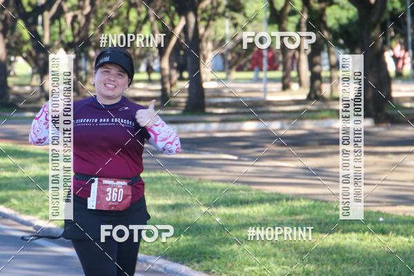 Buy your photos of the eventCircuito das Estaes DF - Outono on Fotop
