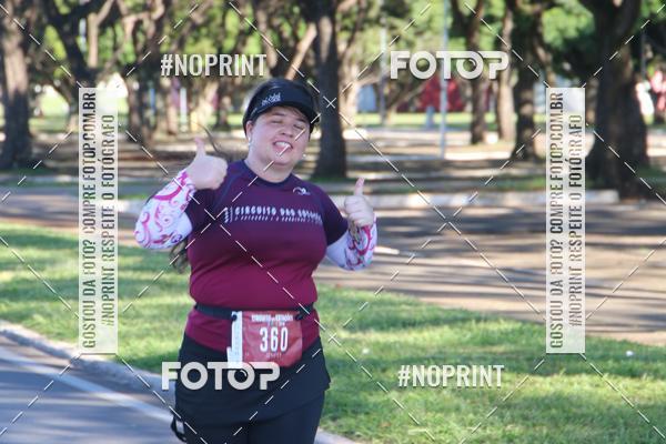 Buy your photos of the eventCircuito das Estaes DF - Outono on Fotop