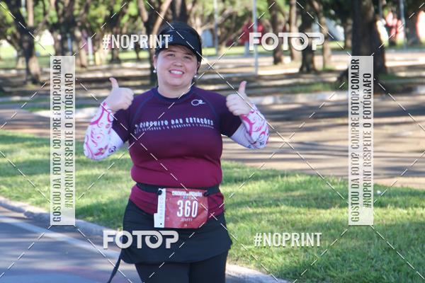 Buy your photos of the eventCircuito das Estaes DF - Outono on Fotop