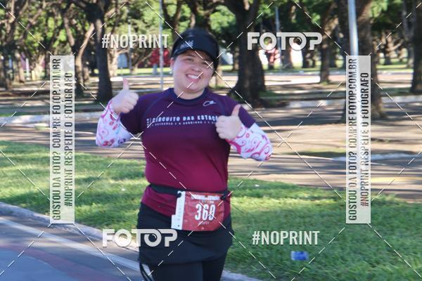 Buy your photos of the eventCircuito das Estaes DF - Outono on Fotop