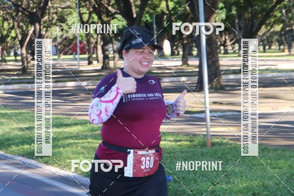 Buy your photos of the eventCircuito das Estaes DF - Outono on Fotop