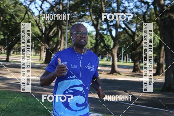 Buy your photos of the eventCircuito das Estaes DF - Outono on Fotop