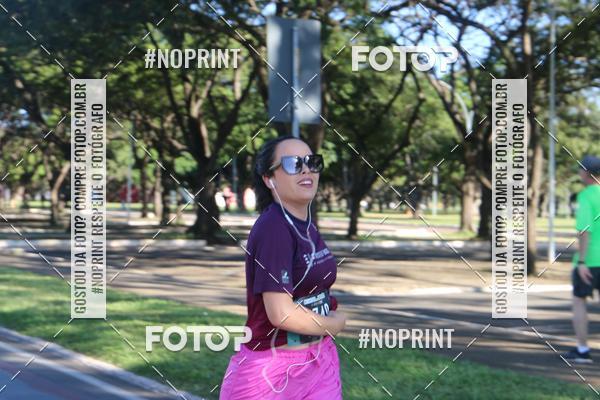 Buy your photos of the eventCircuito das Estaes DF - Outono on Fotop