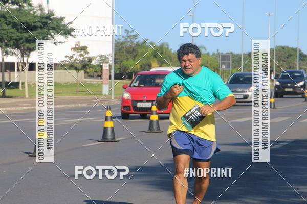 Buy your photos of the eventCircuito das Estaes DF - Outono on Fotop