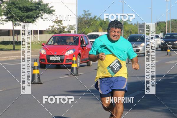 Buy your photos of the eventCircuito das Estaes DF - Outono on Fotop
