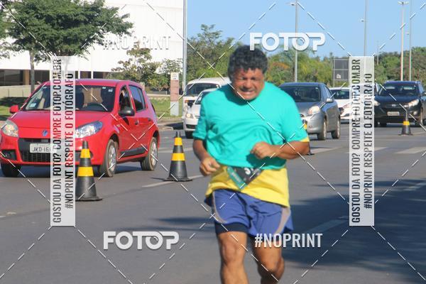 Buy your photos of the eventCircuito das Estaes DF - Outono on Fotop
