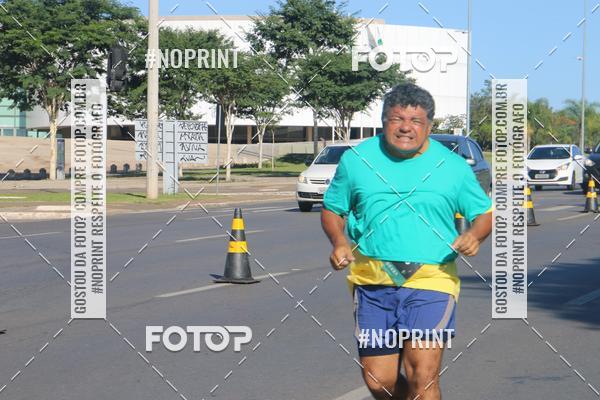 Buy your photos of the eventCircuito das Estaes DF - Outono on Fotop