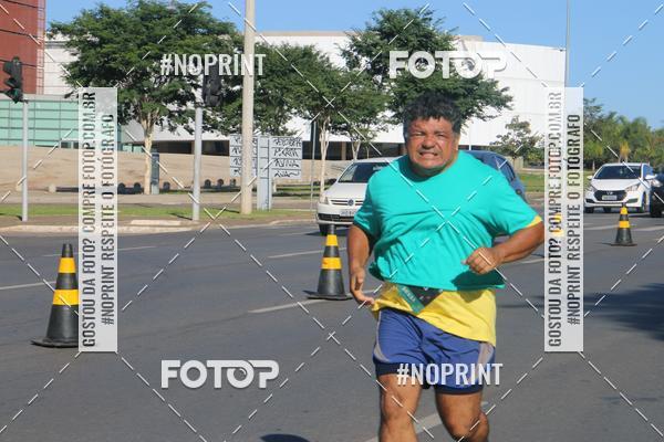 Buy your photos of the eventCircuito das Estaes DF - Outono on Fotop