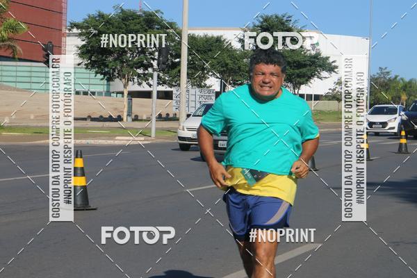Buy your photos of the eventCircuito das Estaes DF - Outono on Fotop