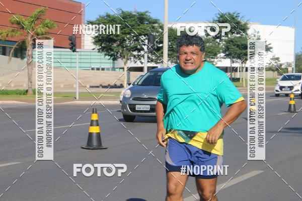 Buy your photos of the eventCircuito das Estaes DF - Outono on Fotop
