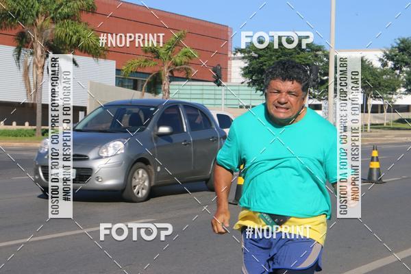 Buy your photos of the eventCircuito das Estaes DF - Outono on Fotop