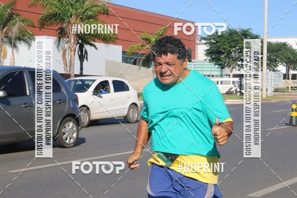 Buy your photos of the eventCircuito das Estaes DF - Outono on Fotop