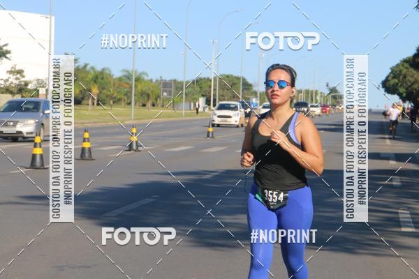 Buy your photos of the eventCircuito das Estaes DF - Outono on Fotop