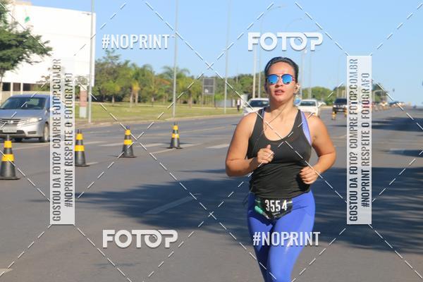 Buy your photos of the eventCircuito das Estaes DF - Outono on Fotop