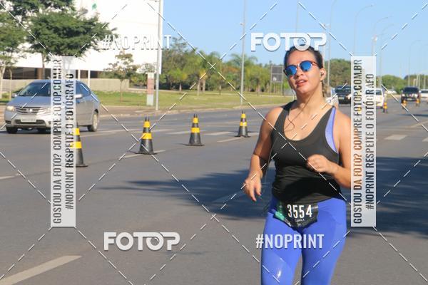 Buy your photos of the eventCircuito das Estaes DF - Outono on Fotop