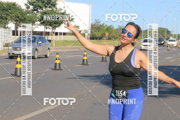 Buy your photos of the eventCircuito das Estaes DF - Outono on Fotop