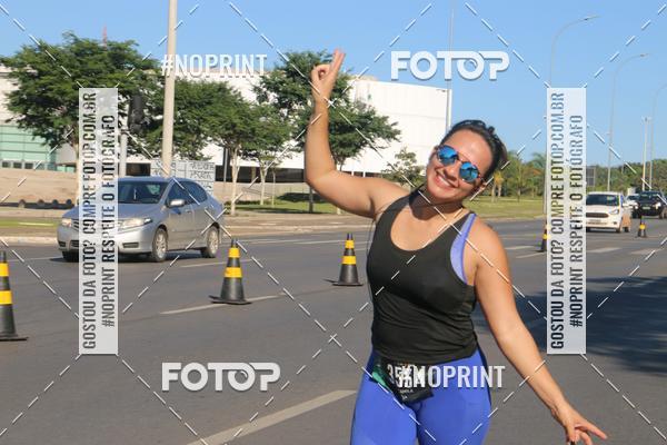 Buy your photos of the eventCircuito das Estaes DF - Outono on Fotop