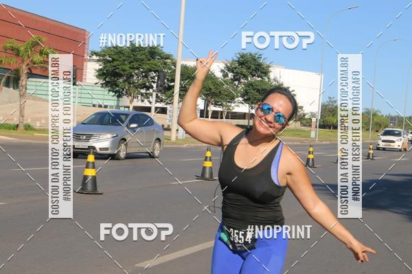 Buy your photos of the eventCircuito das Estaes DF - Outono on Fotop