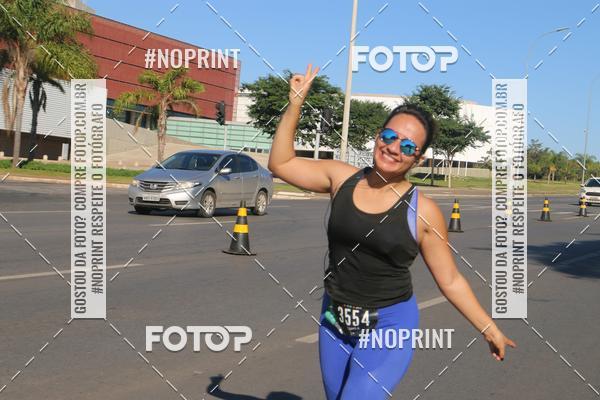 Buy your photos of the eventCircuito das Estaes DF - Outono on Fotop