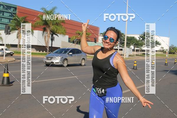 Buy your photos of the eventCircuito das Estaes DF - Outono on Fotop