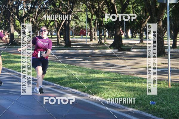 Buy your photos of the eventCircuito das Estaes DF - Outono on Fotop