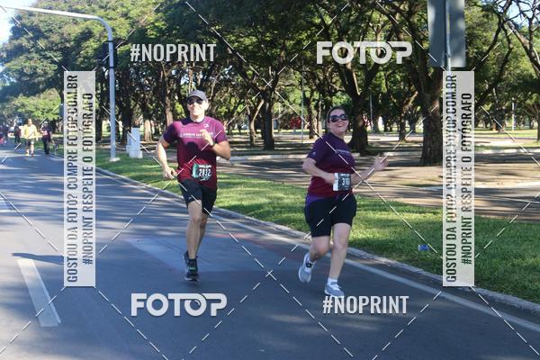 Buy your photos of the eventCircuito das Estaes DF - Outono on Fotop