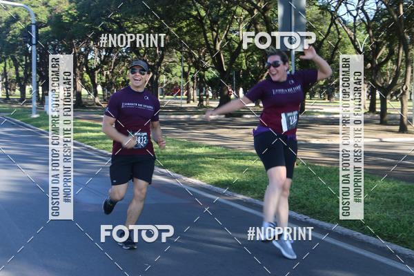 Buy your photos of the eventCircuito das Estaes DF - Outono on Fotop