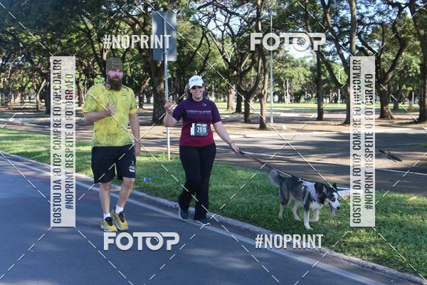 Buy your photos of the eventCircuito das Estaes DF - Outono on Fotop