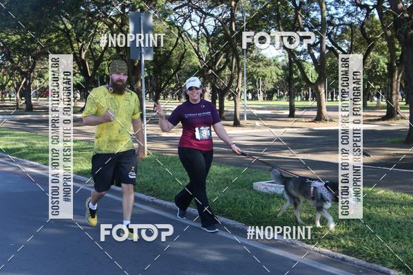 Buy your photos of the eventCircuito das Estaes DF - Outono on Fotop