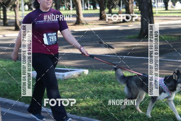 Buy your photos of the eventCircuito das Estaes DF - Outono on Fotop