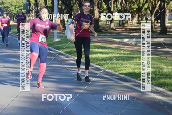 Buy your photos of the eventCircuito das Estaes DF - Outono on Fotop