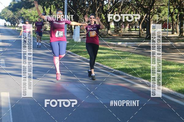 Buy your photos of the eventCircuito das Estaes DF - Outono on Fotop