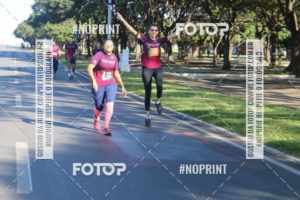 Buy your photos of the eventCircuito das Estaes DF - Outono on Fotop
