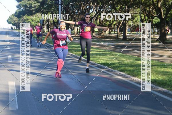 Buy your photos of the eventCircuito das Estaes DF - Outono on Fotop
