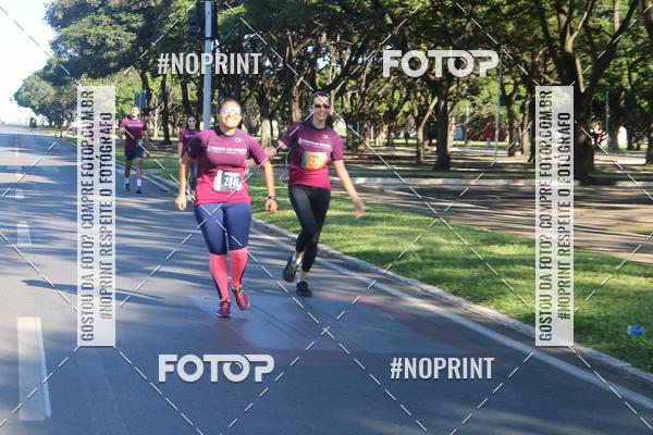Buy your photos of the eventCircuito das Estaes DF - Outono on Fotop