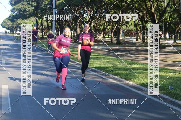 Buy your photos of the eventCircuito das Estaes DF - Outono on Fotop