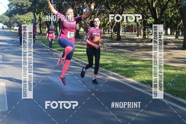 Buy your photos of the eventCircuito das Estaes DF - Outono on Fotop