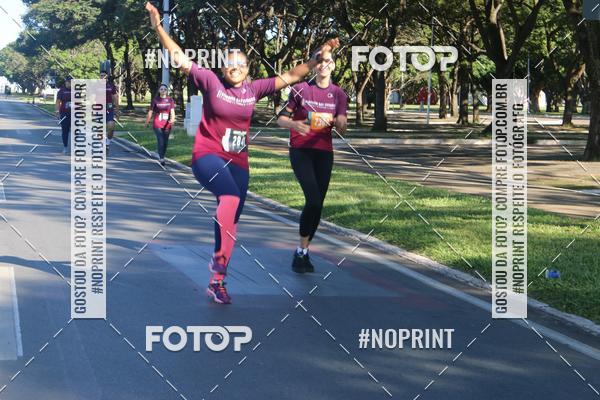 Buy your photos of the eventCircuito das Estaes DF - Outono on Fotop