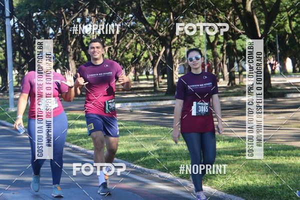 Buy your photos of the eventCircuito das Estaes DF - Outono on Fotop