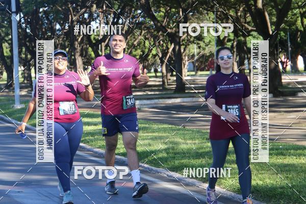 Buy your photos of the eventCircuito das Estaes DF - Outono on Fotop