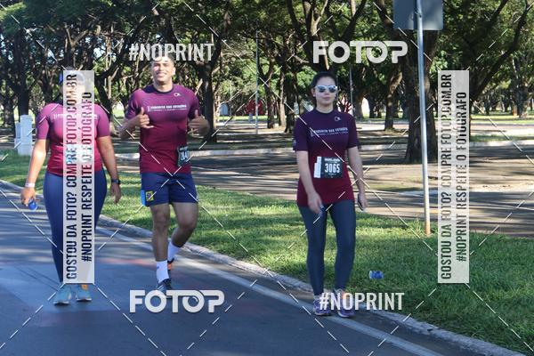 Buy your photos of the eventCircuito das Estaes DF - Outono on Fotop