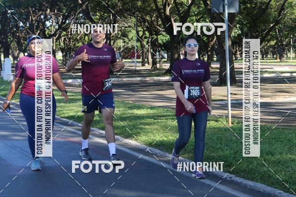Buy your photos of the eventCircuito das Estaes DF - Outono on Fotop