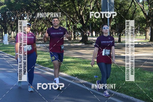 Buy your photos of the eventCircuito das Estaes DF - Outono on Fotop