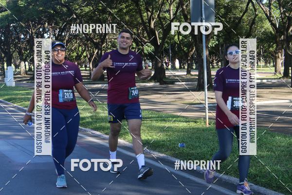 Buy your photos of the eventCircuito das Estaes DF - Outono on Fotop