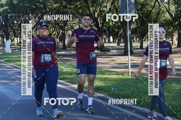Buy your photos of the eventCircuito das Estaes DF - Outono on Fotop