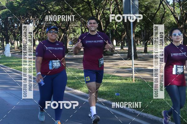 Buy your photos of the eventCircuito das Estaes DF - Outono on Fotop