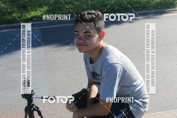 Buy your photos of the eventCircuito das Estaes DF - Outono on Fotop
